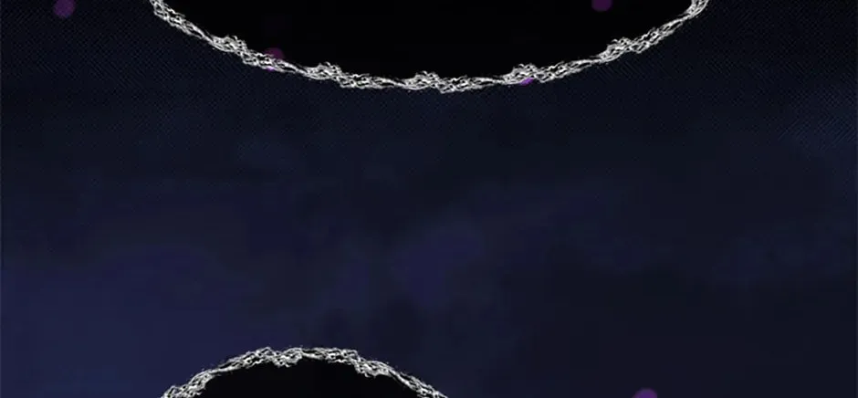 The Dragon Slayer Academy’s Hotshot Chapter 90.1 page 229 - 