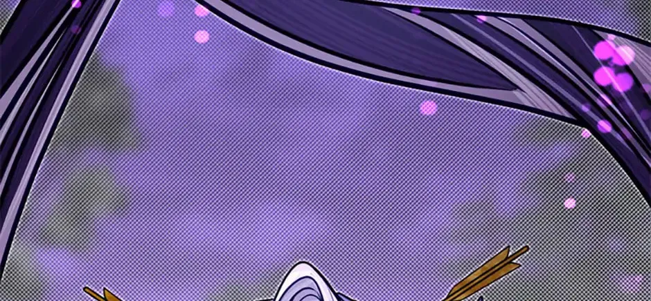 The Dragon Slayer Academy’s Hotshot Chapter 90.1 page 231 - 