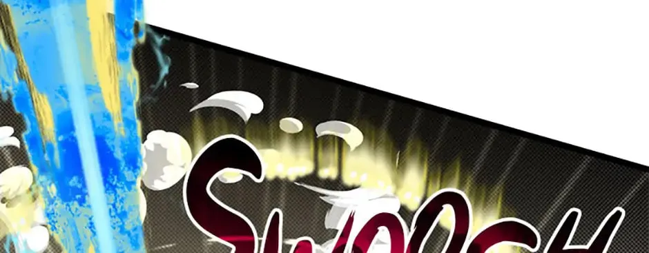 The Dragon Slayer Academy’s Hotshot Chapter 90.1 page 30 - 