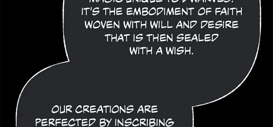 The Dragon Slayer Academy’s Hotshot Chapter 90.1 page 4 - 