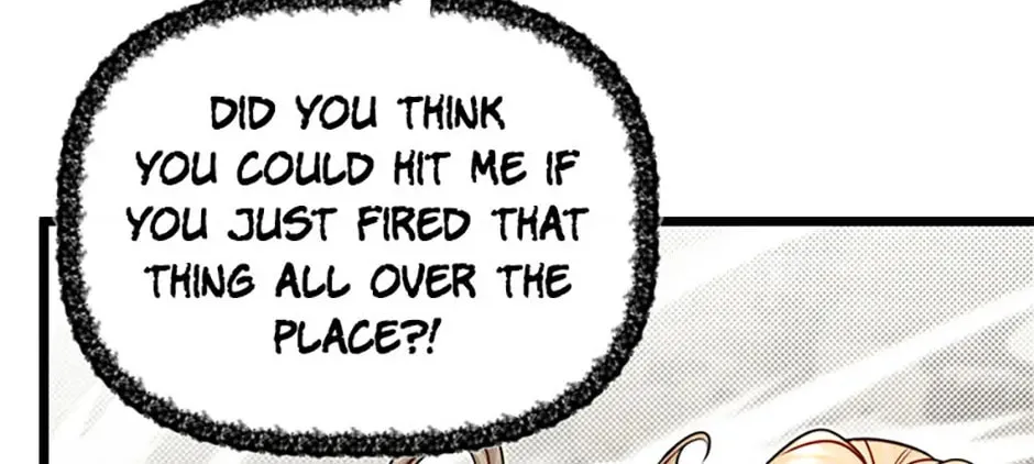 The Dragon Slayer Academy’s Hotshot Chapter 90.1 page 44 - 