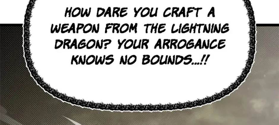 The Dragon Slayer Academy’s Hotshot Chapter 90.1 page 46 - 