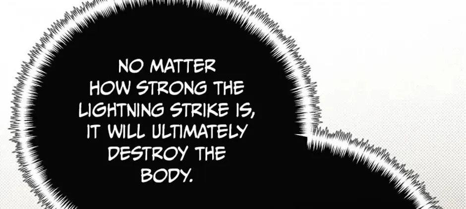 The Dragon Slayer Academy’s Hotshot Chapter 90.1 page 50 - 