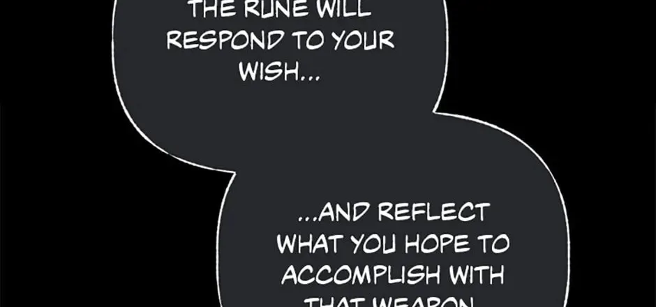 The Dragon Slayer Academy’s Hotshot Chapter 90.1 page 6 - 