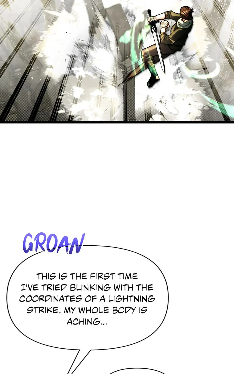 The Dragon Slayer Academy’s Hotshot Chapter 90.1 page 63 - 