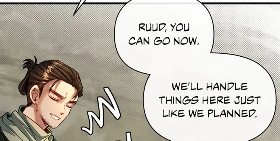 The Dragon Slayer Academy’s Hotshot Chapter 90.1 page 64 - 