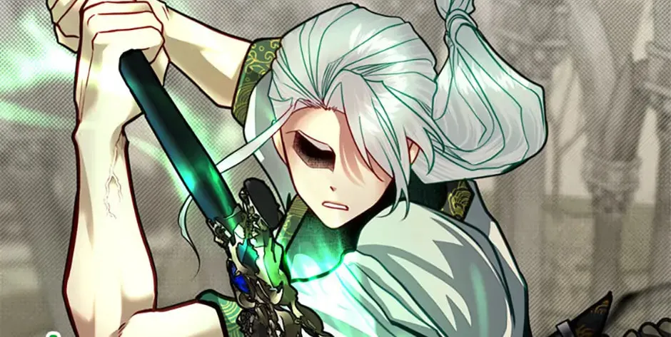 The Dragon Slayer Academy’s Hotshot Chapter 90.1 page 70 - 