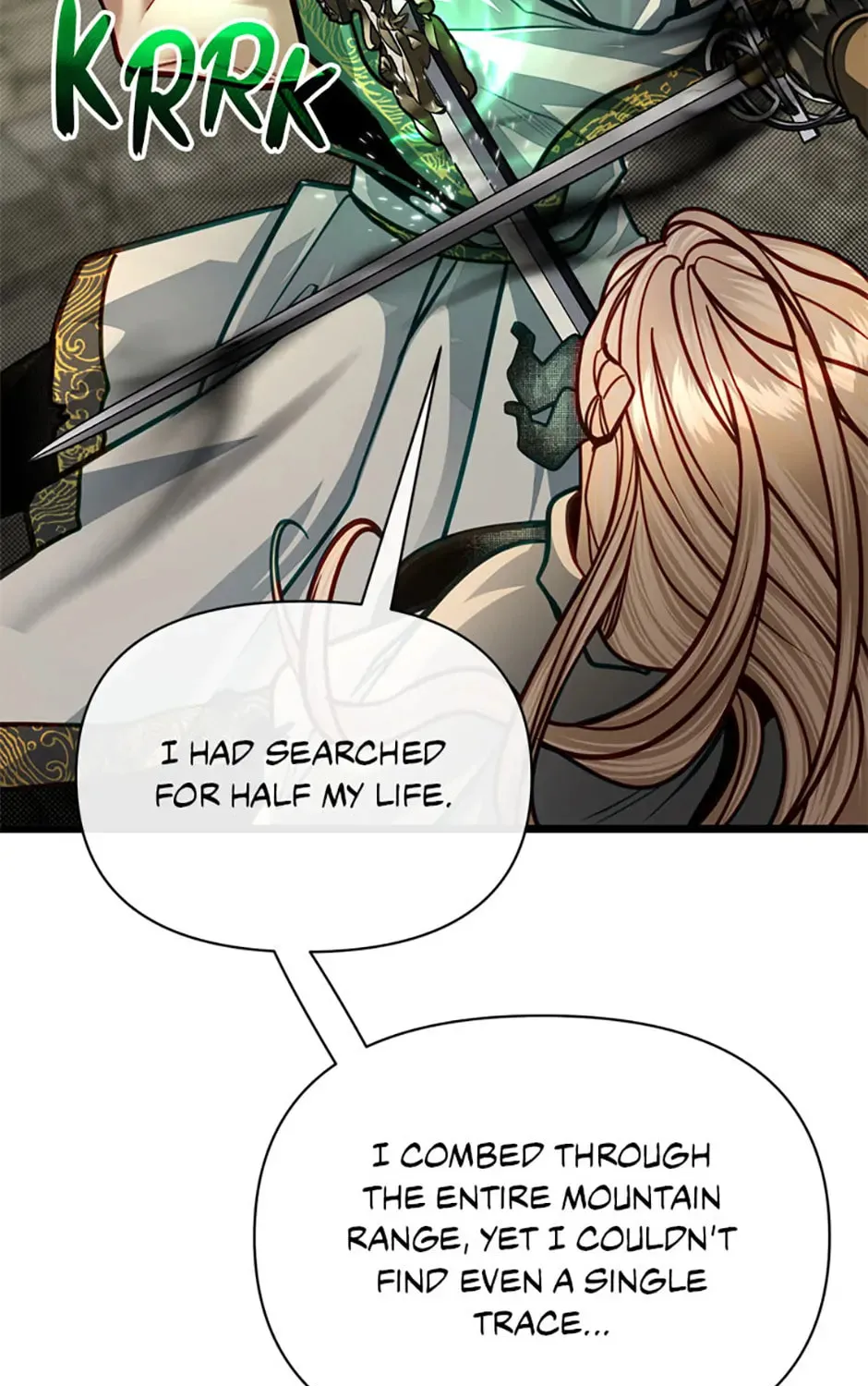 The Dragon Slayer Academy’s Hotshot Chapter 90.1 page 71 - 