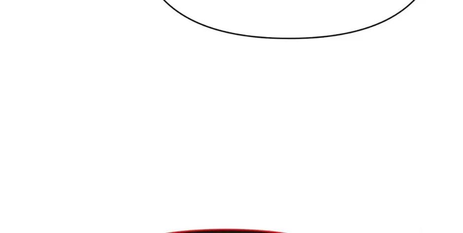 The Dragon Slayer Academy’s Hotshot Chapter 90.1 page 72 - 