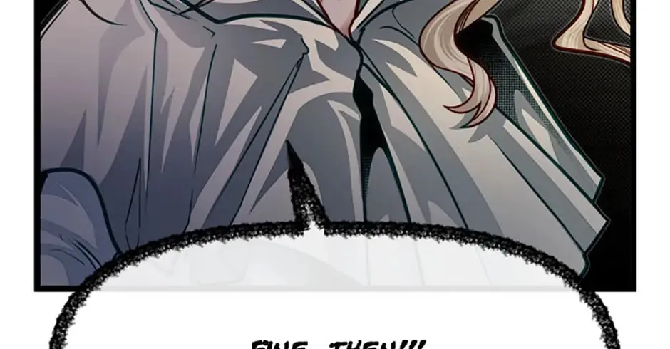The Dragon Slayer Academy’s Hotshot Chapter 90.1 page 78 - 