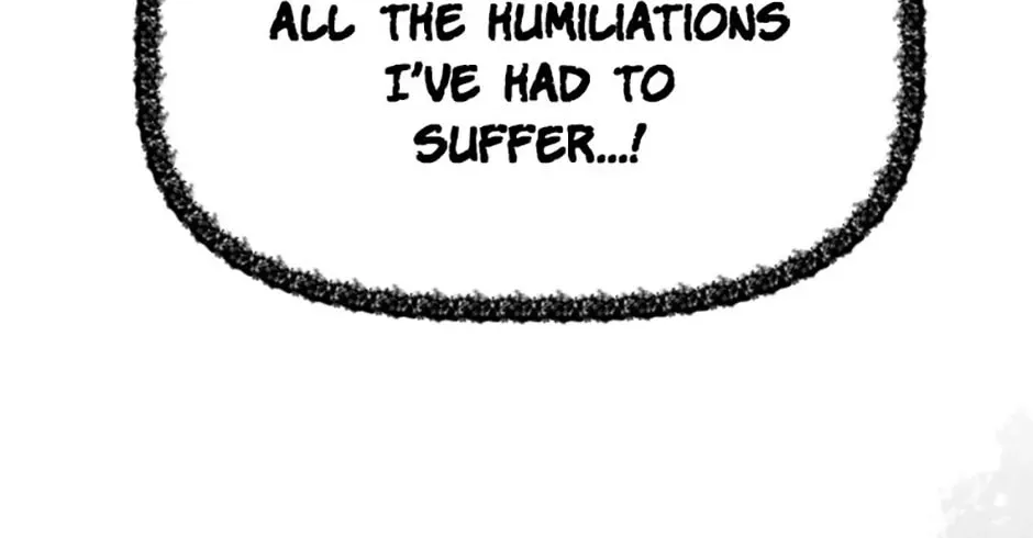 The Dragon Slayer Academy’s Hotshot Chapter 90.1 page 84 - 