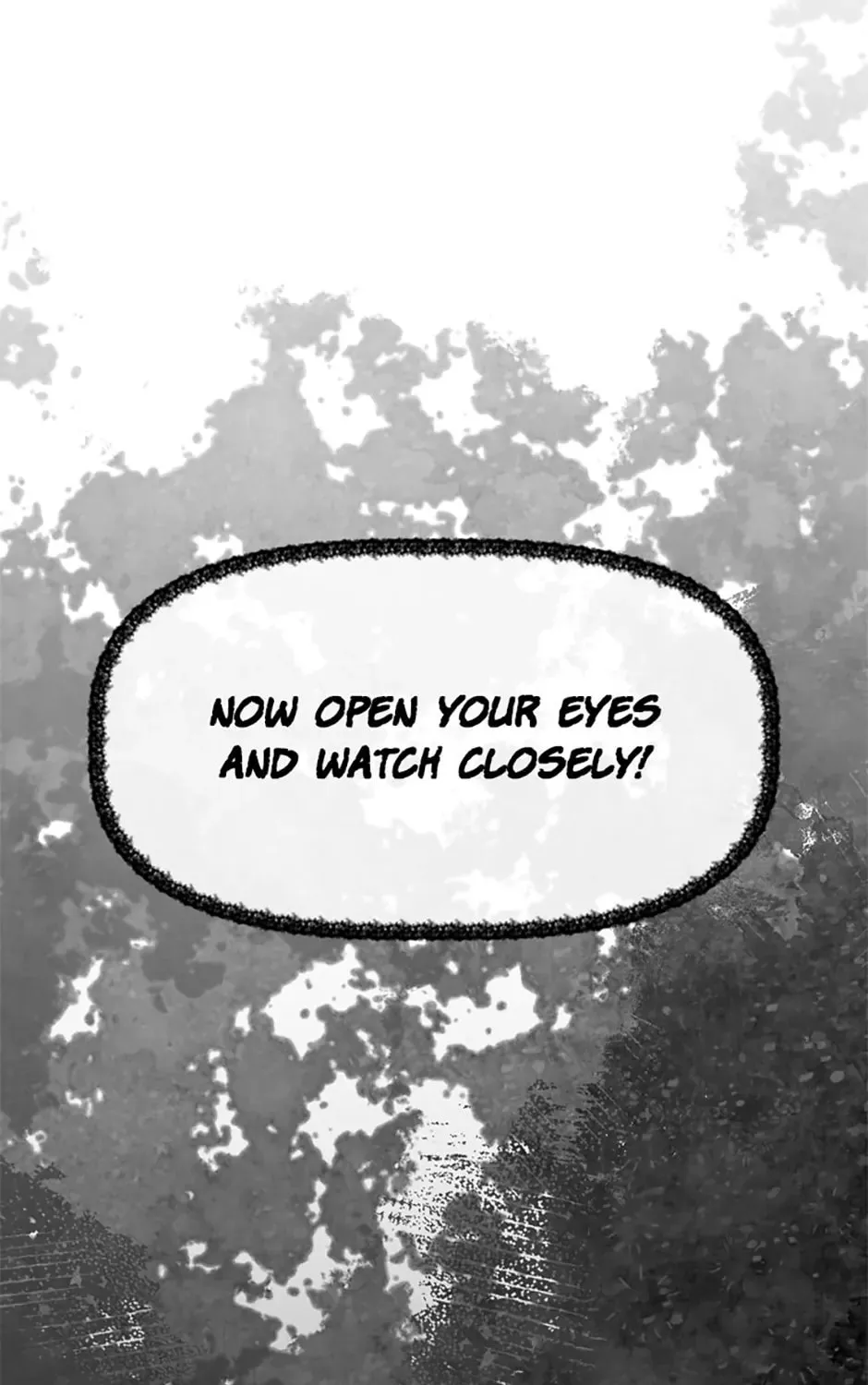 The Dragon Slayer Academy’s Hotshot Chapter 90.1 page 85 - 