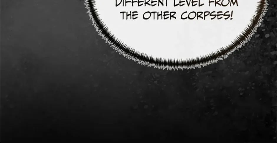 The Dragon Slayer Academy’s Hotshot Chapter 90.1 page 92 - 