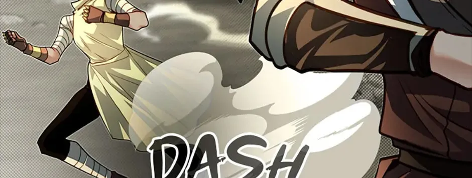 The Dragon Slayer Academy’s Hotshot Chapter 90.1 page 94 - 