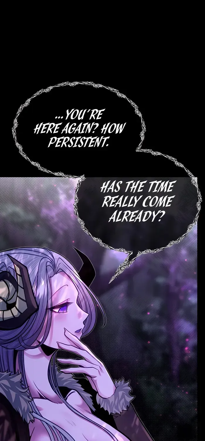 The Dragon Slayer Academy’s Hotshot Chapter 90 page 15 - 