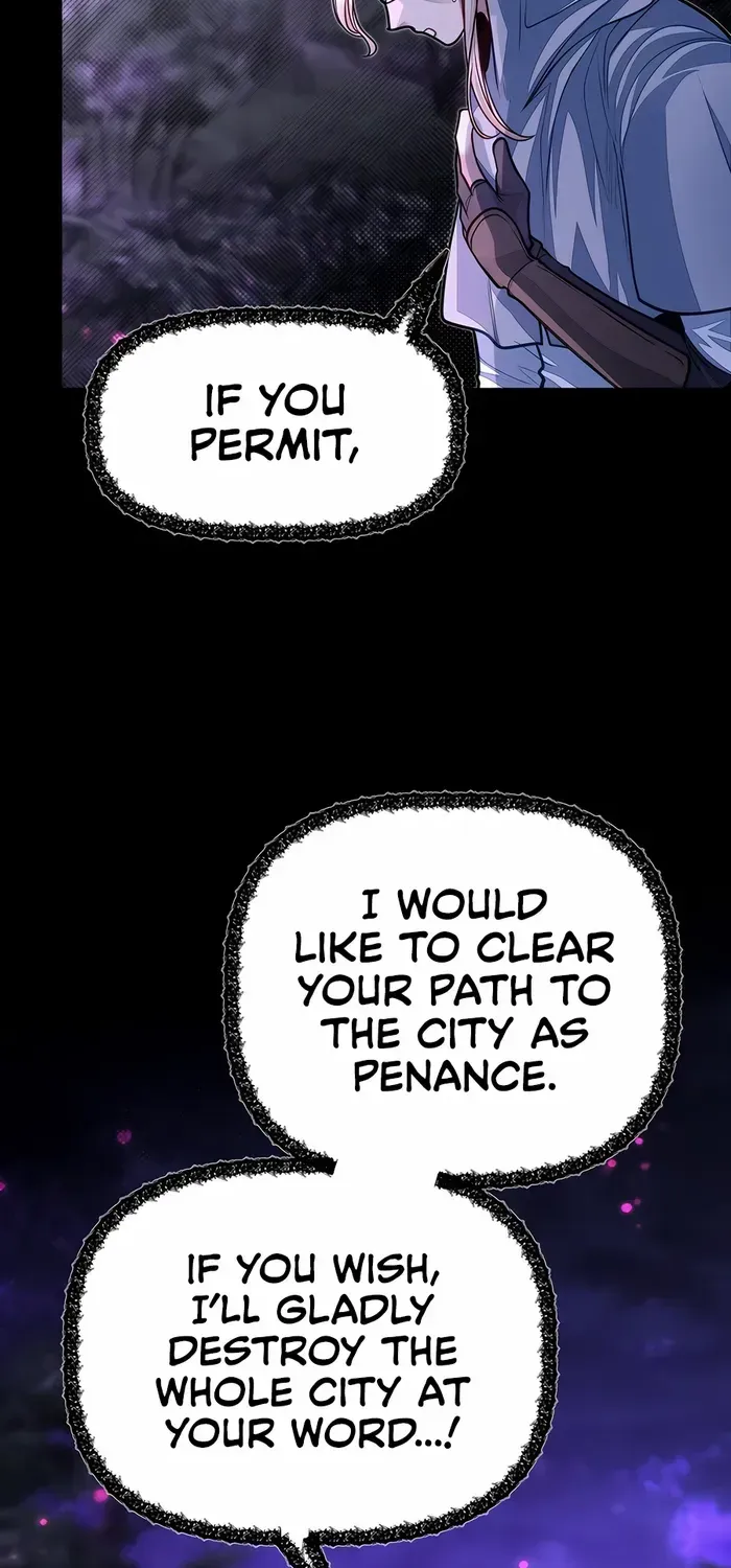 The Dragon Slayer Academy’s Hotshot Chapter 90 page 17 - 