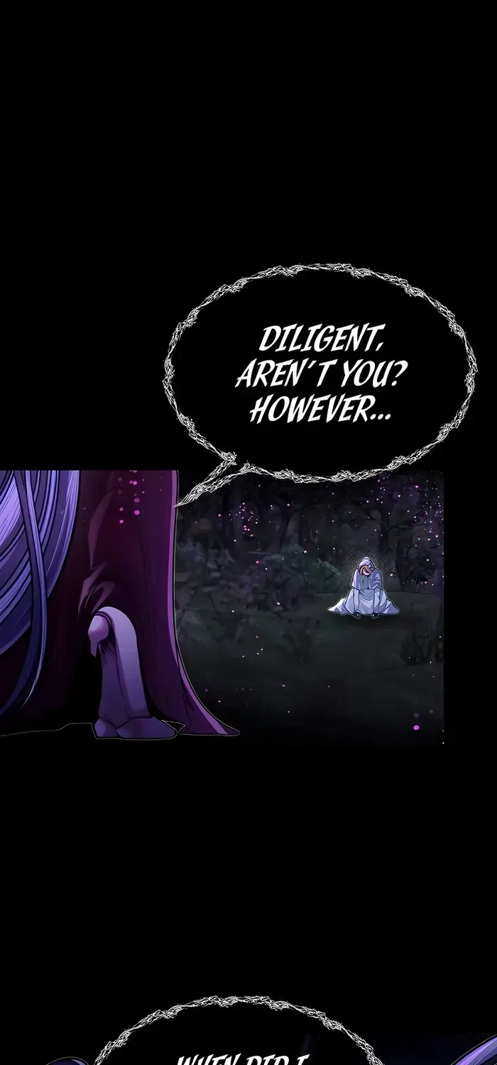 The Dragon Slayer Academy’s Hotshot Chapter 90 page 19 - 