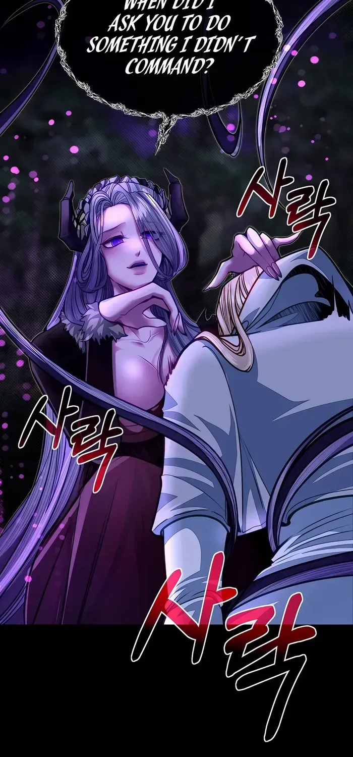 The Dragon Slayer Academy’s Hotshot Chapter 90 page 20 - 