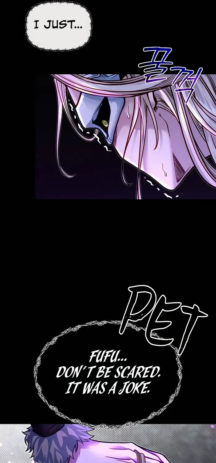 The Dragon Slayer Academy’s Hotshot Chapter 90 page 22 - 