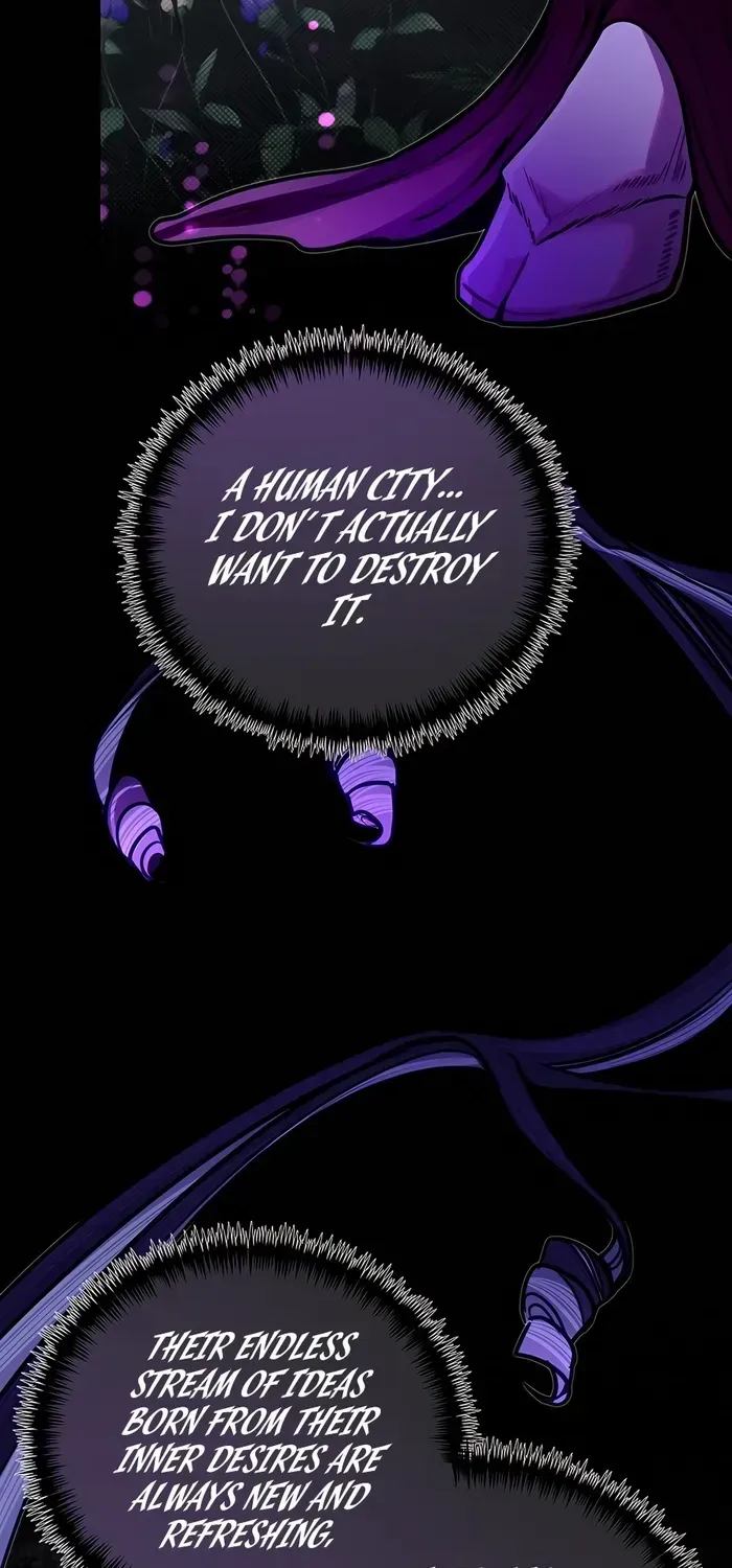 The Dragon Slayer Academy’s Hotshot Chapter 90 page 25 - 