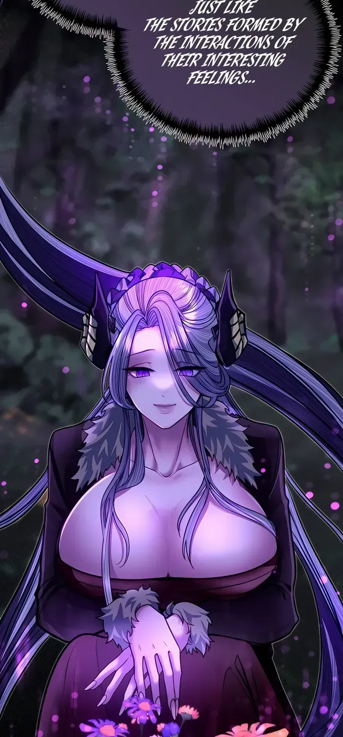 The Dragon Slayer Academy’s Hotshot Chapter 90 page 26 - 