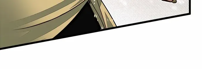 The Dragon Slayer Academy’s Hotshot Chapter 90 page 41 - 