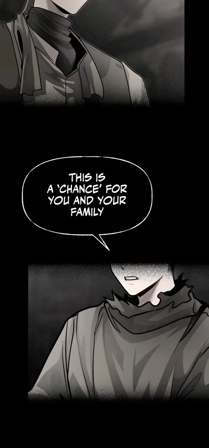 The Dragon Slayer Academy’s Hotshot Chapter 90 page 47 - 