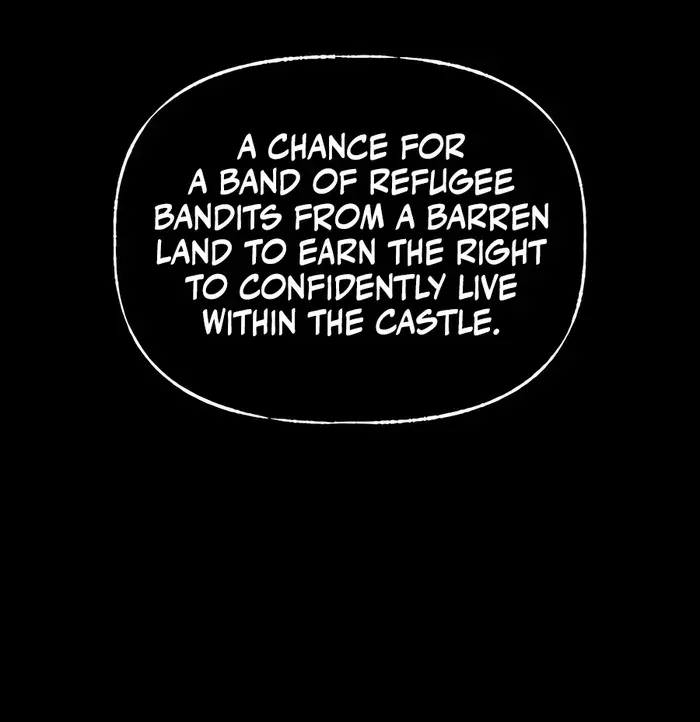 The Dragon Slayer Academy’s Hotshot Chapter 90 page 48 - 