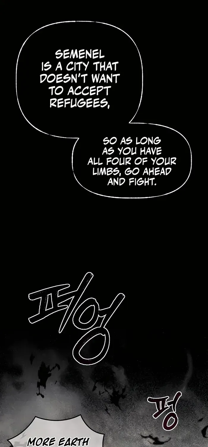 The Dragon Slayer Academy’s Hotshot Chapter 90 page 49 - 