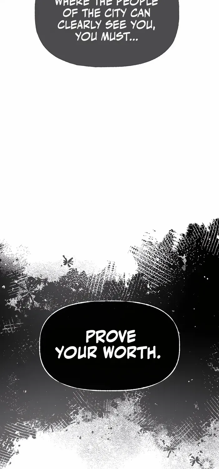 The Dragon Slayer Academy’s Hotshot Chapter 90 page 51 - 