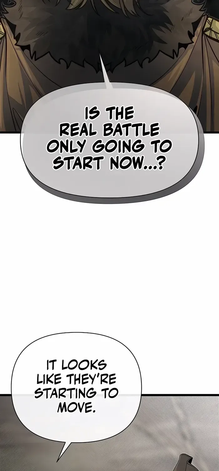 The Dragon Slayer Academy’s Hotshot Chapter 90 page 58 - 