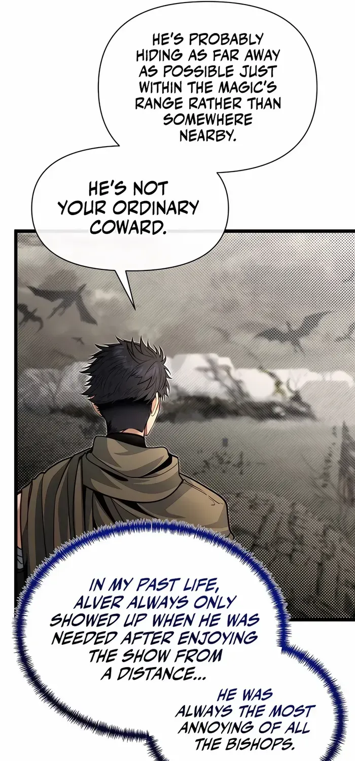 The Dragon Slayer Academy’s Hotshot Chapter 90 page 62 - 