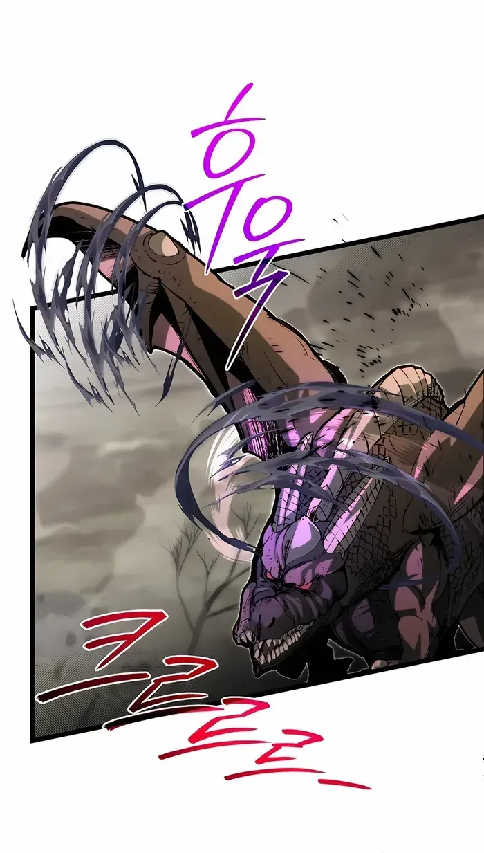 The Dragon Slayer Academy’s Hotshot Chapter 90 page 79 - 