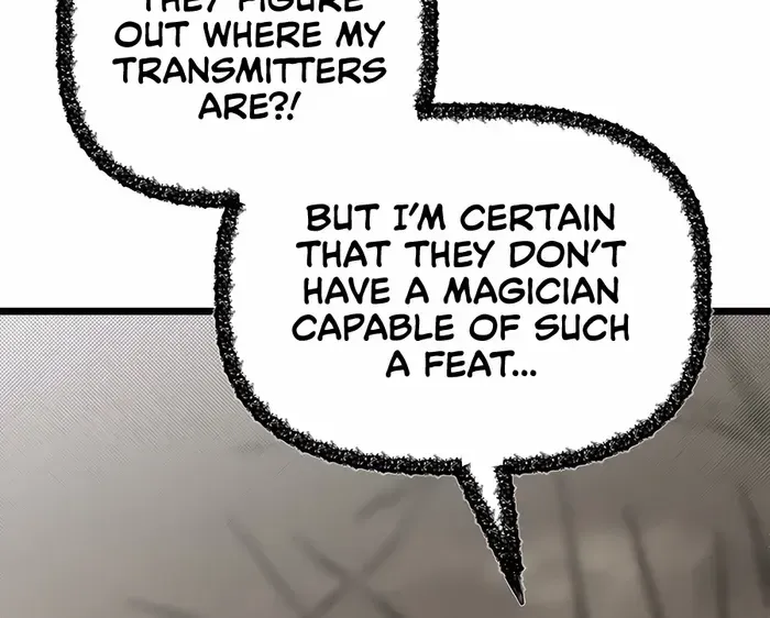 The Dragon Slayer Academy’s Hotshot Chapter 90 page 86 - 