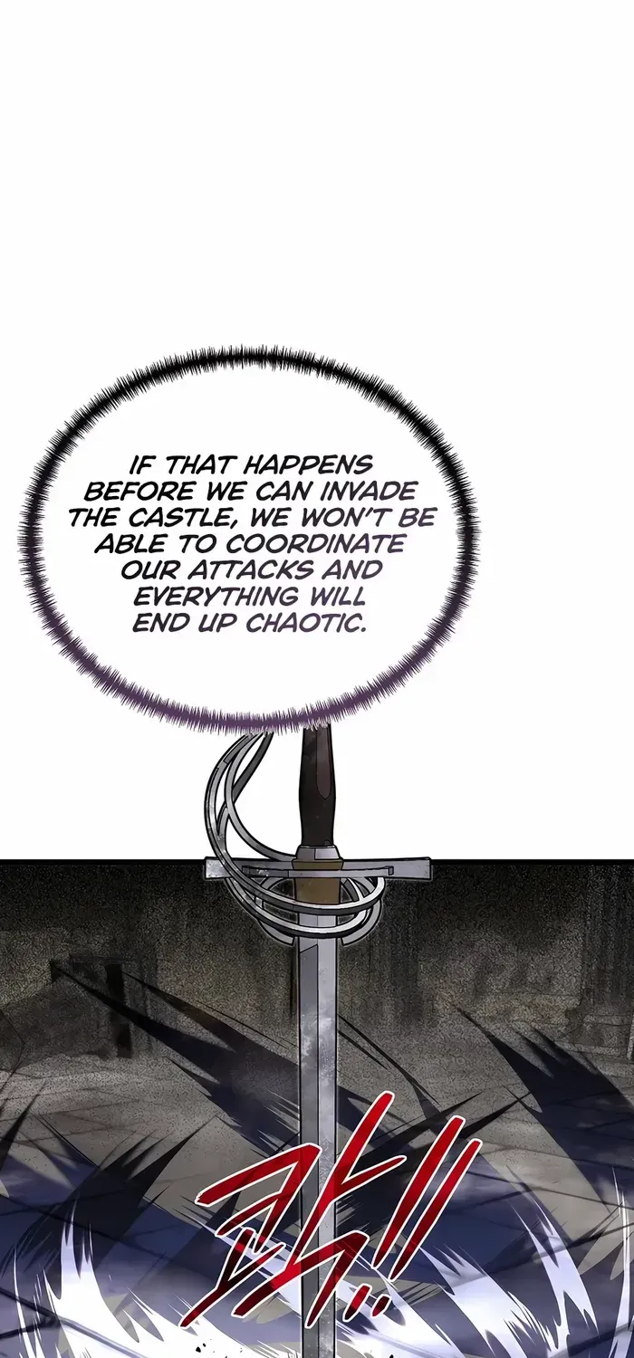 The Dragon Slayer Academy’s Hotshot Chapter 90 page 88 - 