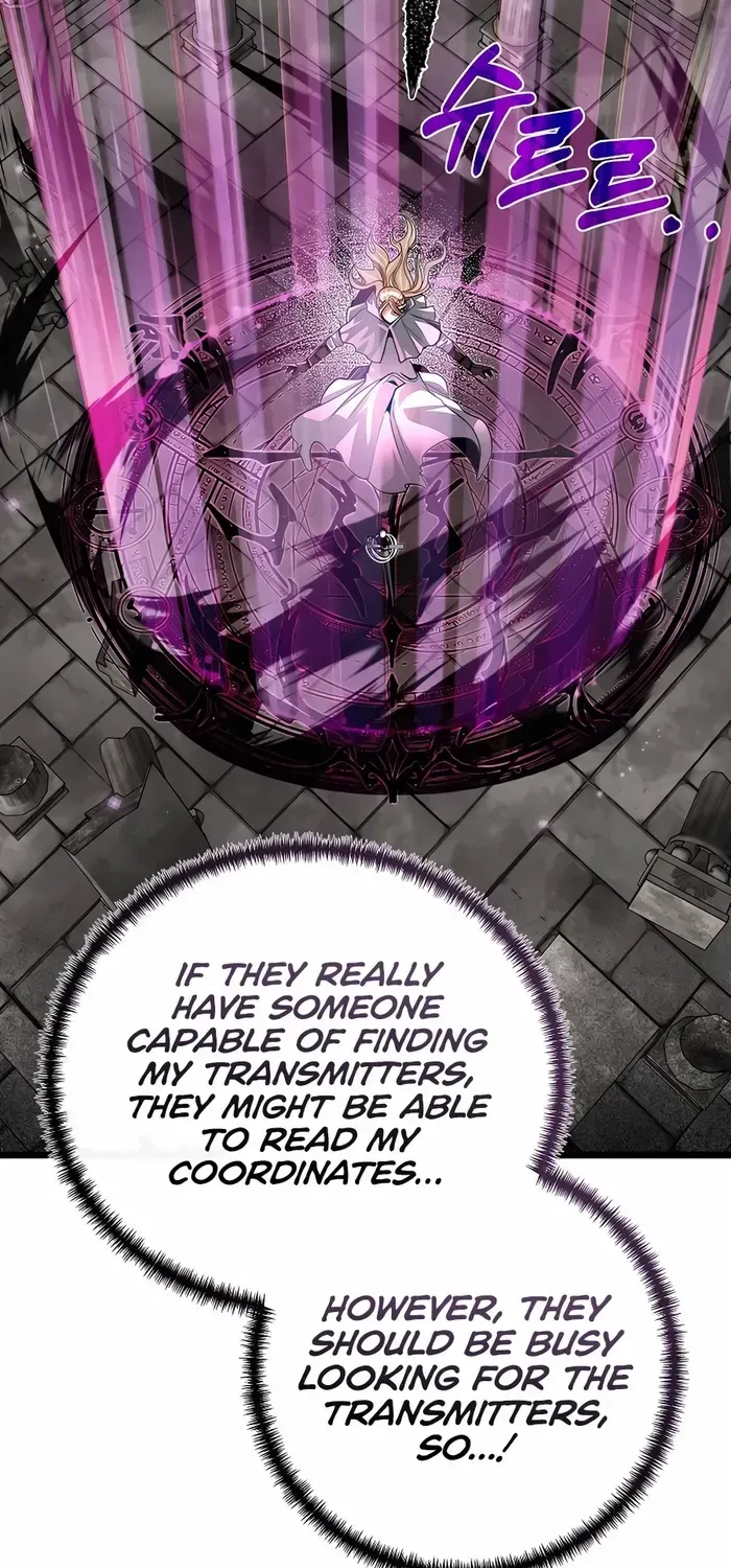 The Dragon Slayer Academy’s Hotshot Chapter 90 page 90 - 