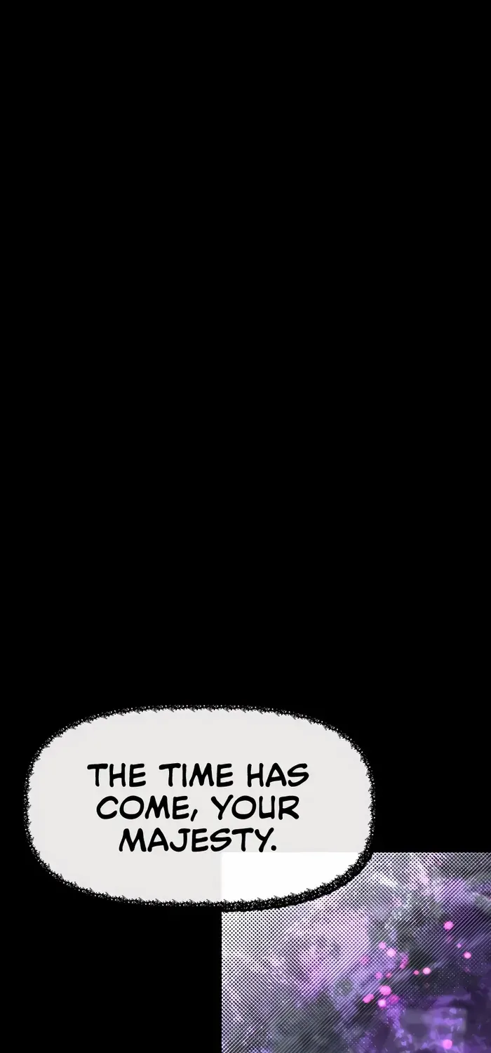 The Dragon Slayer Academy’s Hotshot Chapter 90 page 10 - 