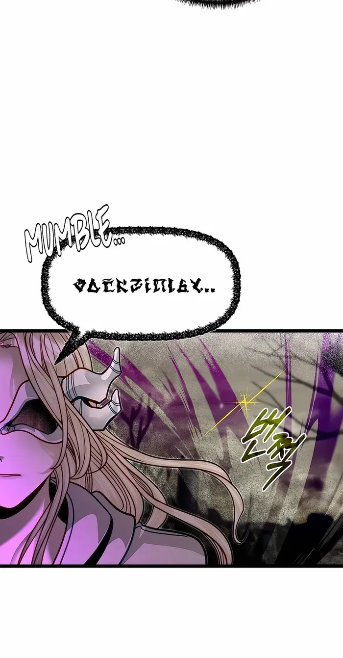 The Dragon Slayer Academy’s Hotshot Chapter 90 page 91 - 