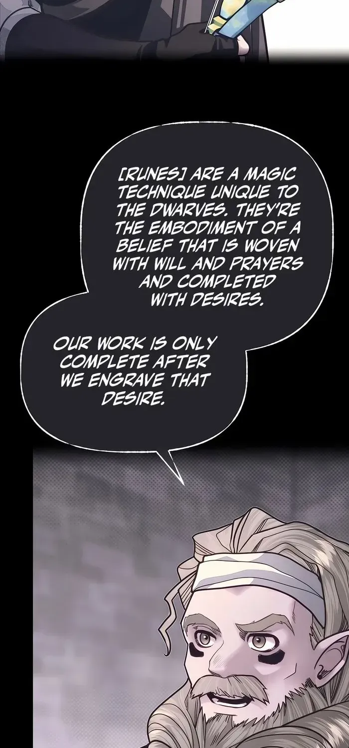 The Dragon Slayer Academy’s Hotshot Chapter 91 page 2 - 