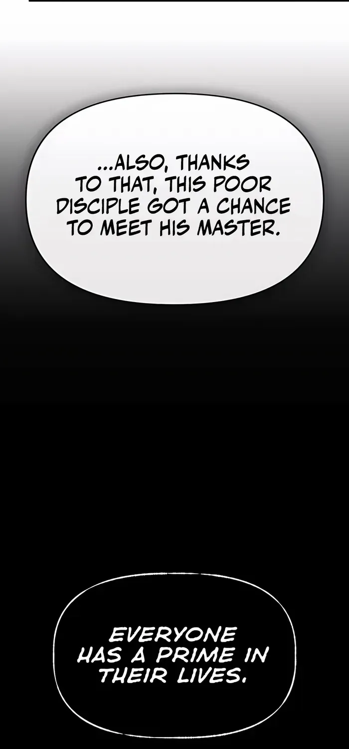 The Dragon Slayer Academy’s Hotshot Chapter 91 page 103 - 