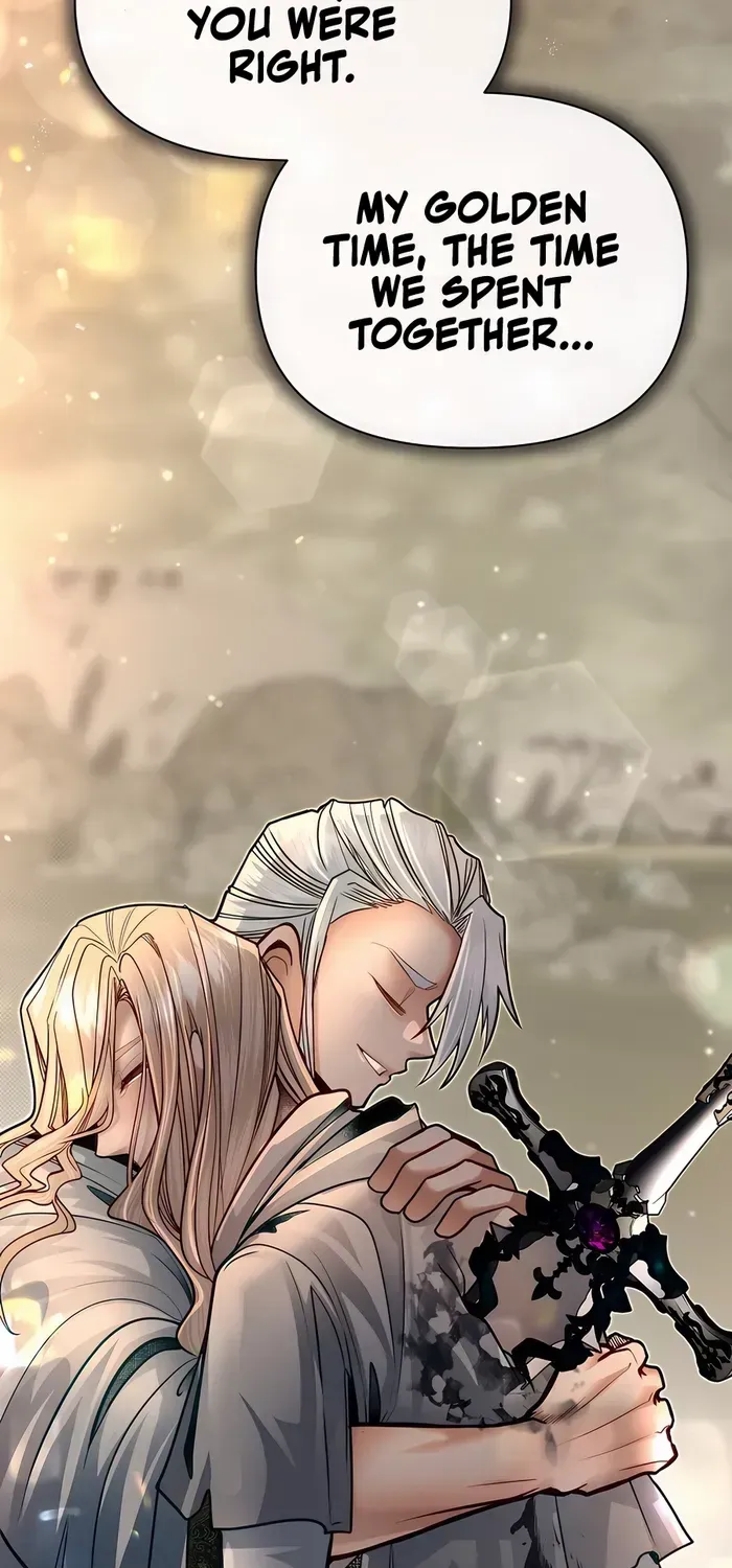 The Dragon Slayer Academy’s Hotshot Chapter 91 page 109 - 