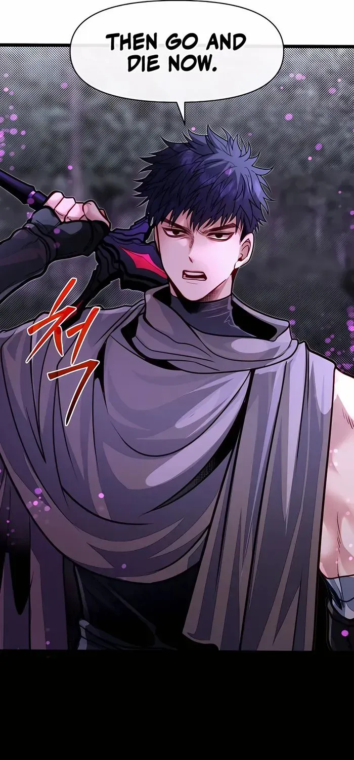 The Dragon Slayer Academy’s Hotshot Chapter 91 page 119 - 