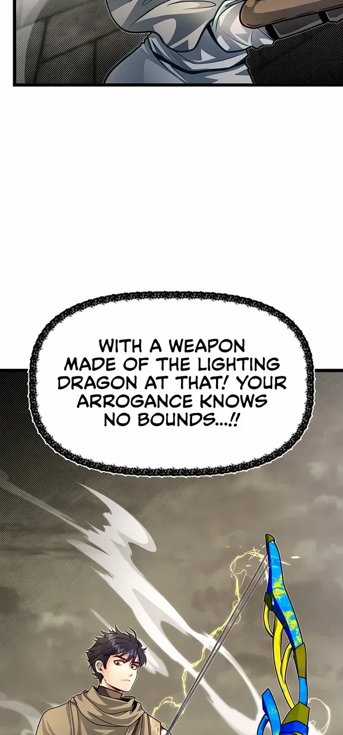 The Dragon Slayer Academy’s Hotshot Chapter 91 page 24 - 