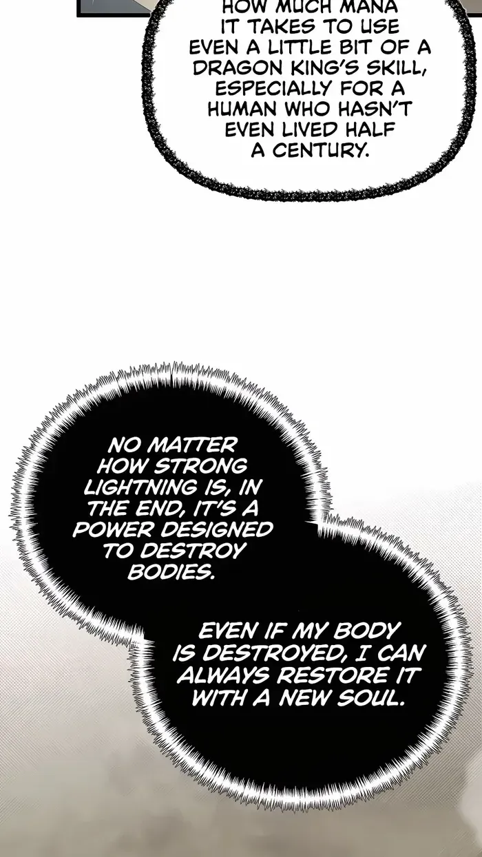 The Dragon Slayer Academy’s Hotshot Chapter 91 page 26 - 