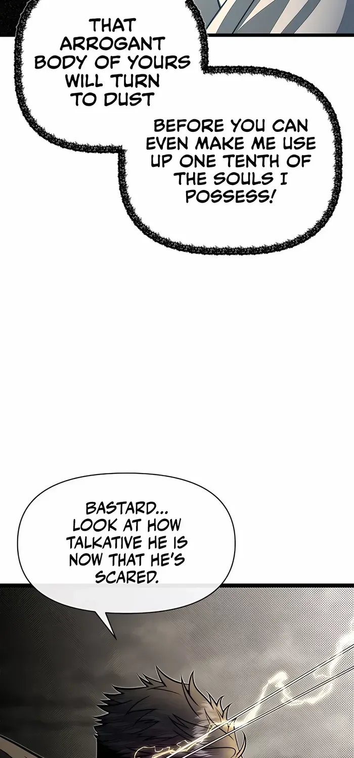 The Dragon Slayer Academy’s Hotshot Chapter 91 page 28 - 