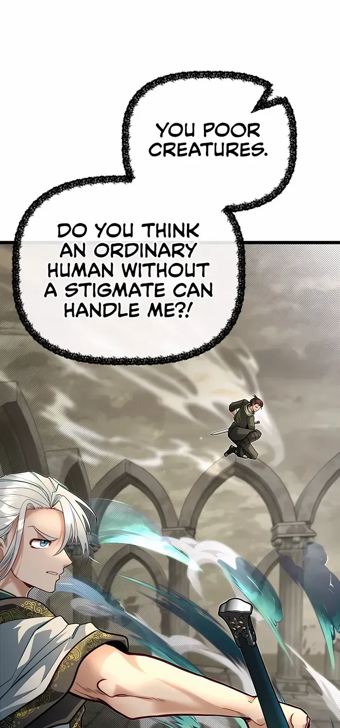 The Dragon Slayer Academy’s Hotshot Chapter 91 page 41 - 