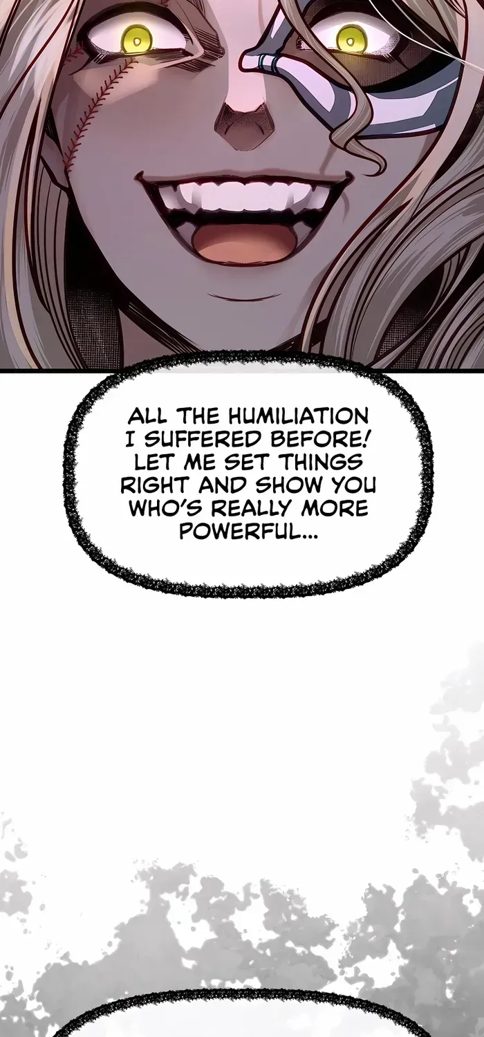 The Dragon Slayer Academy’s Hotshot Chapter 91 page 43 - 