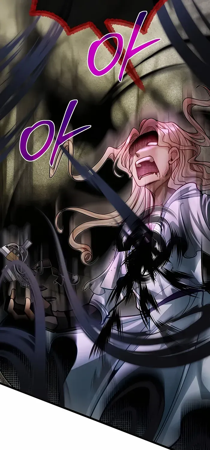 The Dragon Slayer Academy’s Hotshot Chapter 91 page 60 - 