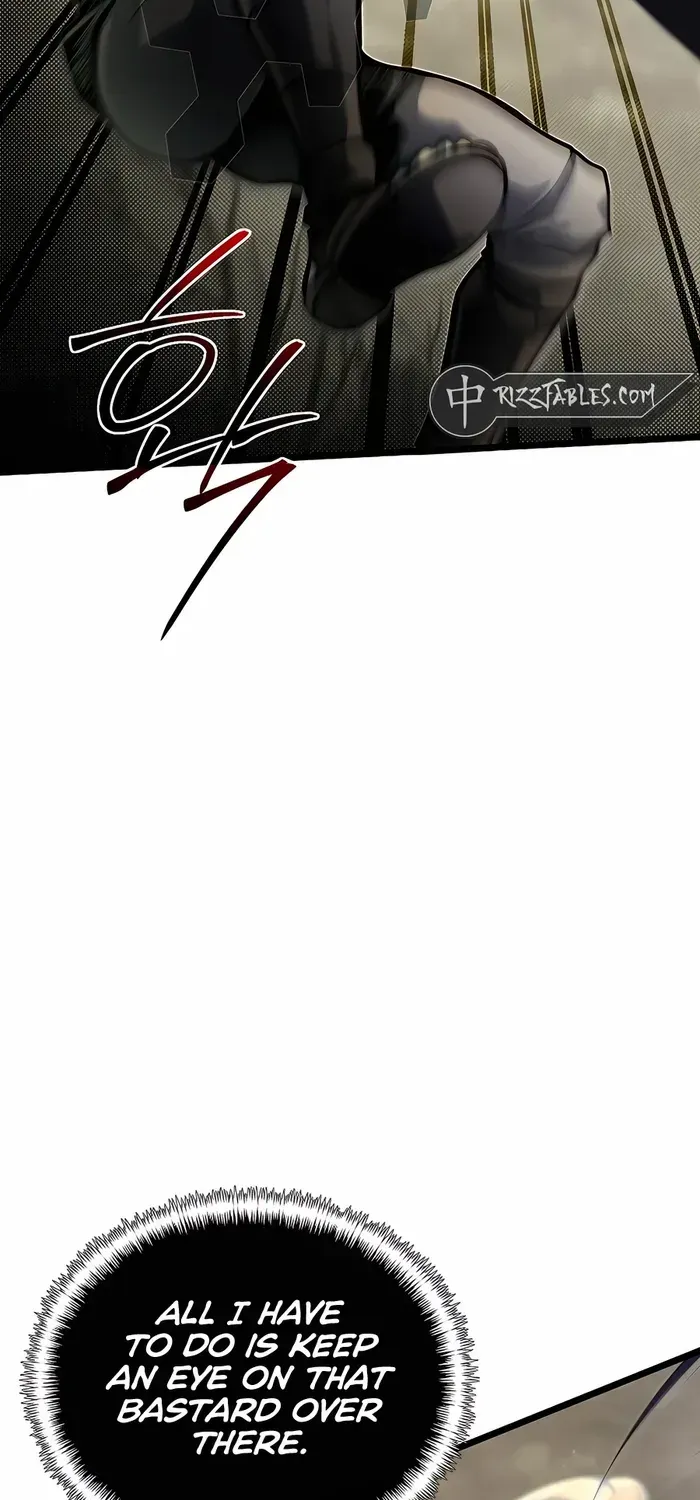 The Dragon Slayer Academy’s Hotshot Chapter 91 page 67 - 