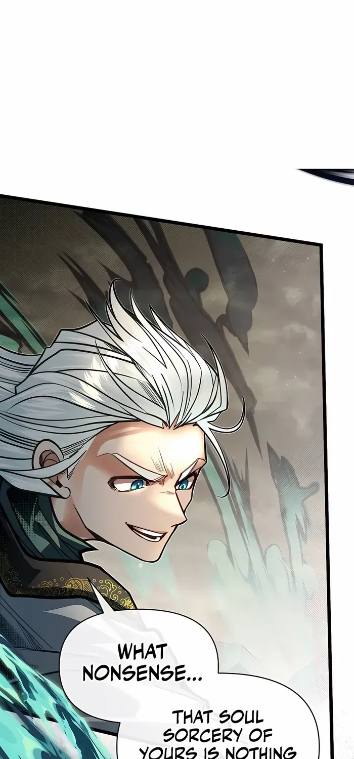 The Dragon Slayer Academy’s Hotshot Chapter 91 page 72 - 